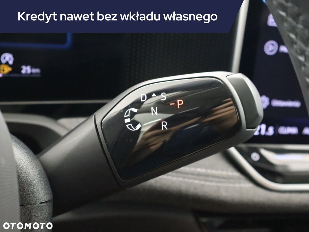 Volkswagen Passat Variant - 15