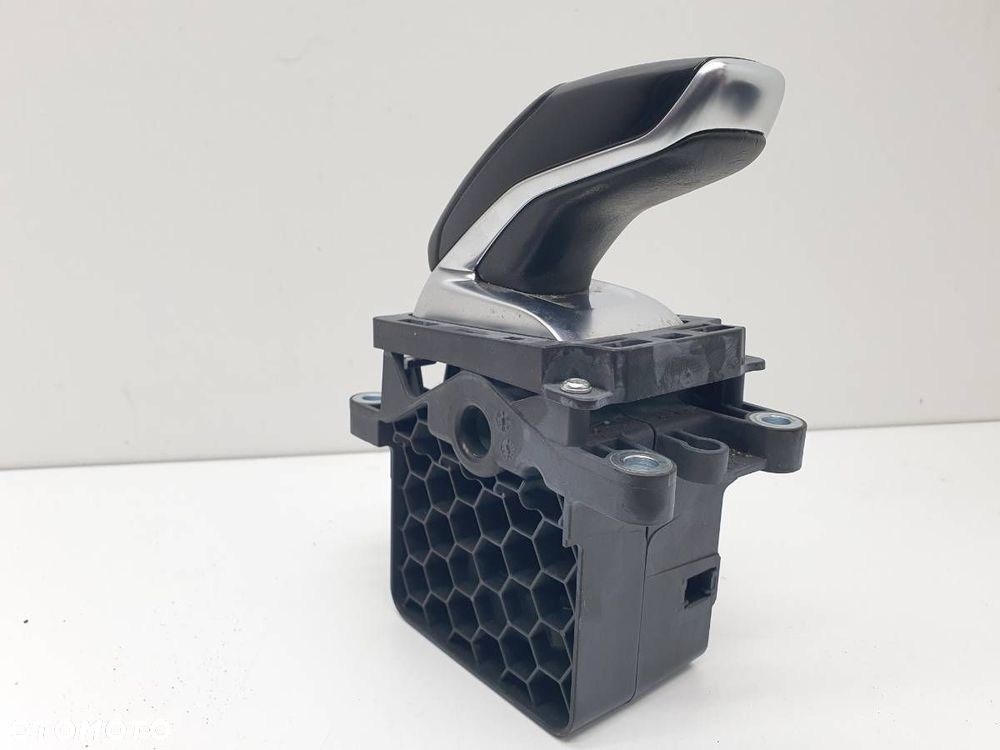 WYBIERAK DŹWIGNIA BIEGÓW PEUGEOT 5008 II 2019 EU 98270885DX - 4