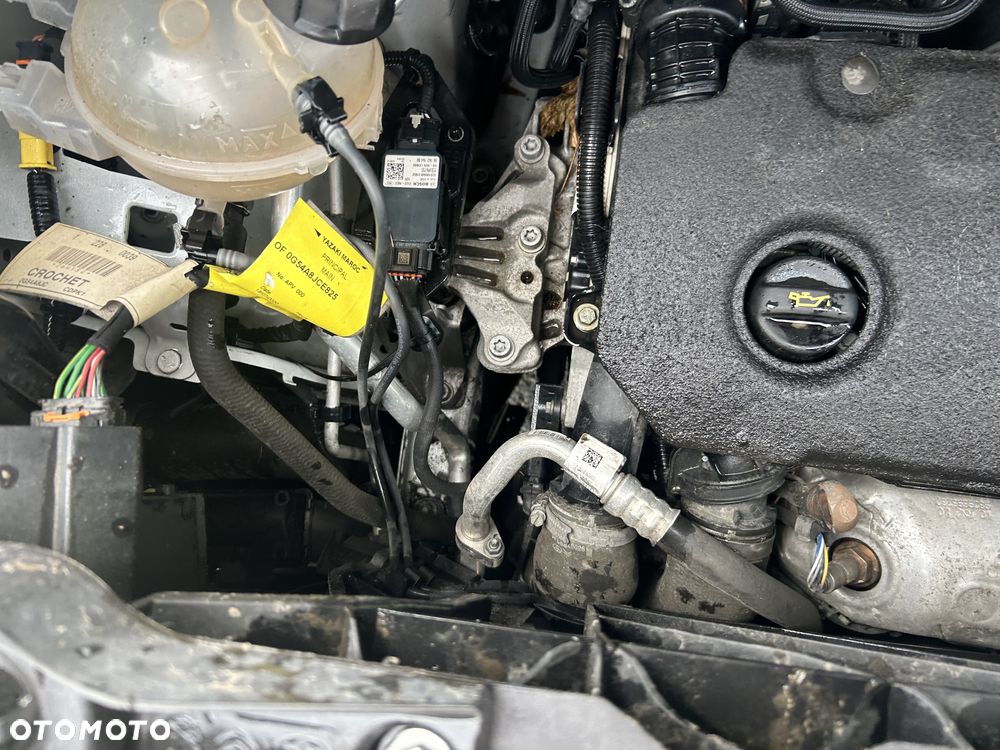 Citroën Jumpy - 33