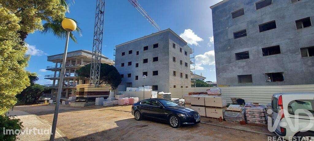 Apartamento T2 em Albufeira e Olhos de Água de 110,00 m2 - Grande imagem: 4/26
