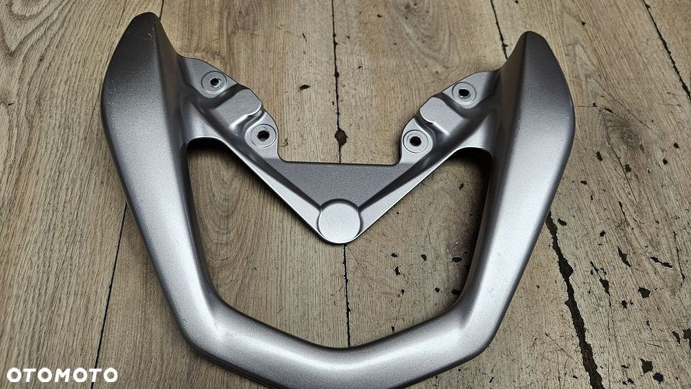 Uchwyt pasażera rączka Yamaha N-Max 125 NMax 125 - 2