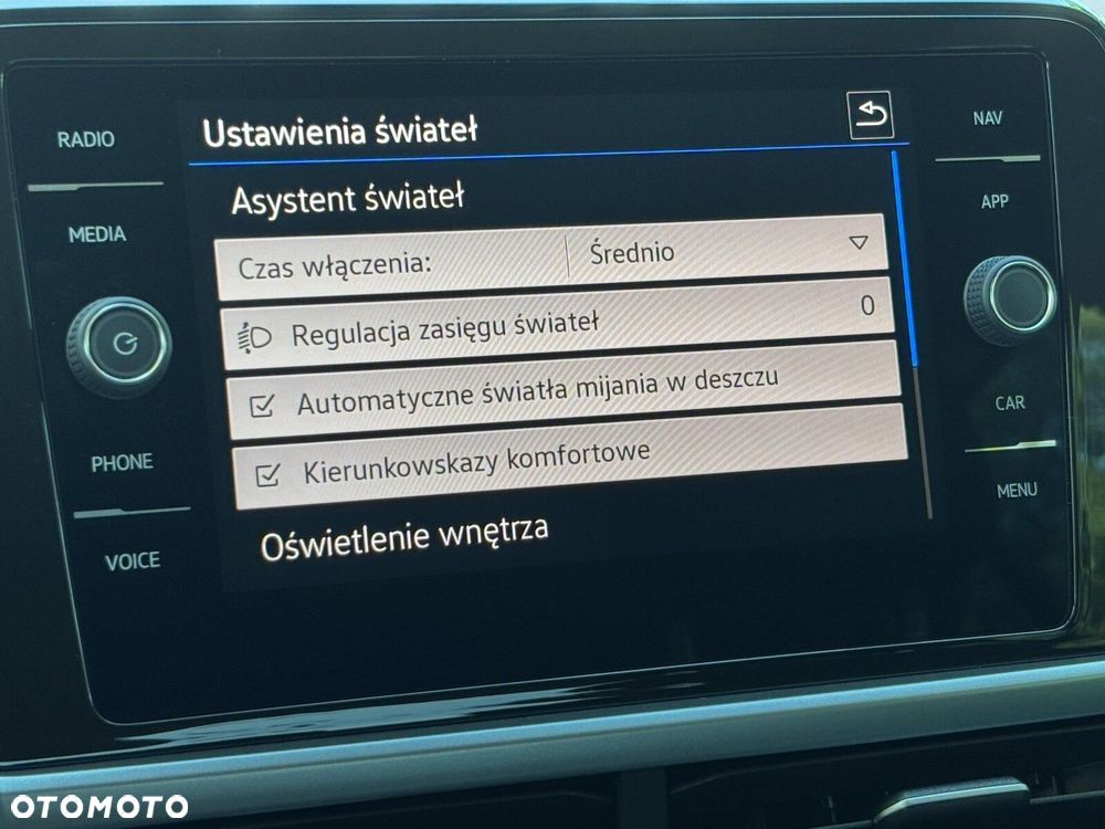 Volkswagen T-Roc 1.5 TSI Life - 29