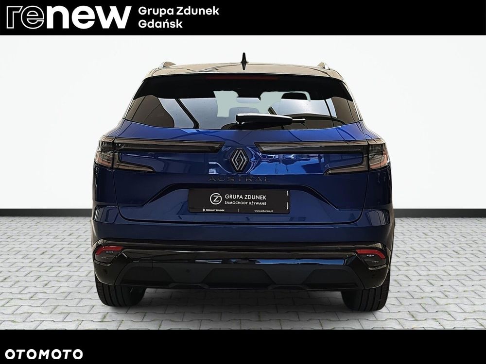 Renault Austral - 8