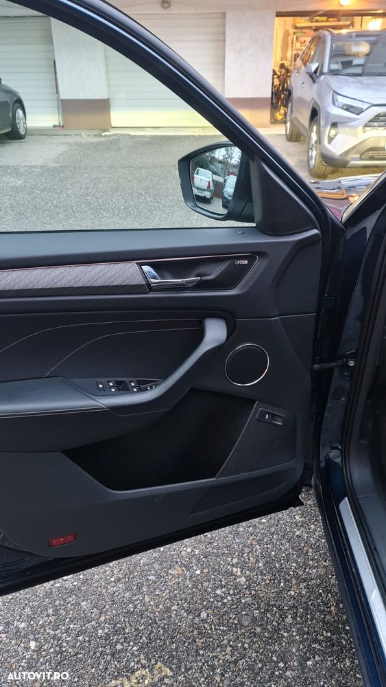 Skoda Kodiaq 2.0 TDI 4X4 DSG Style - 12