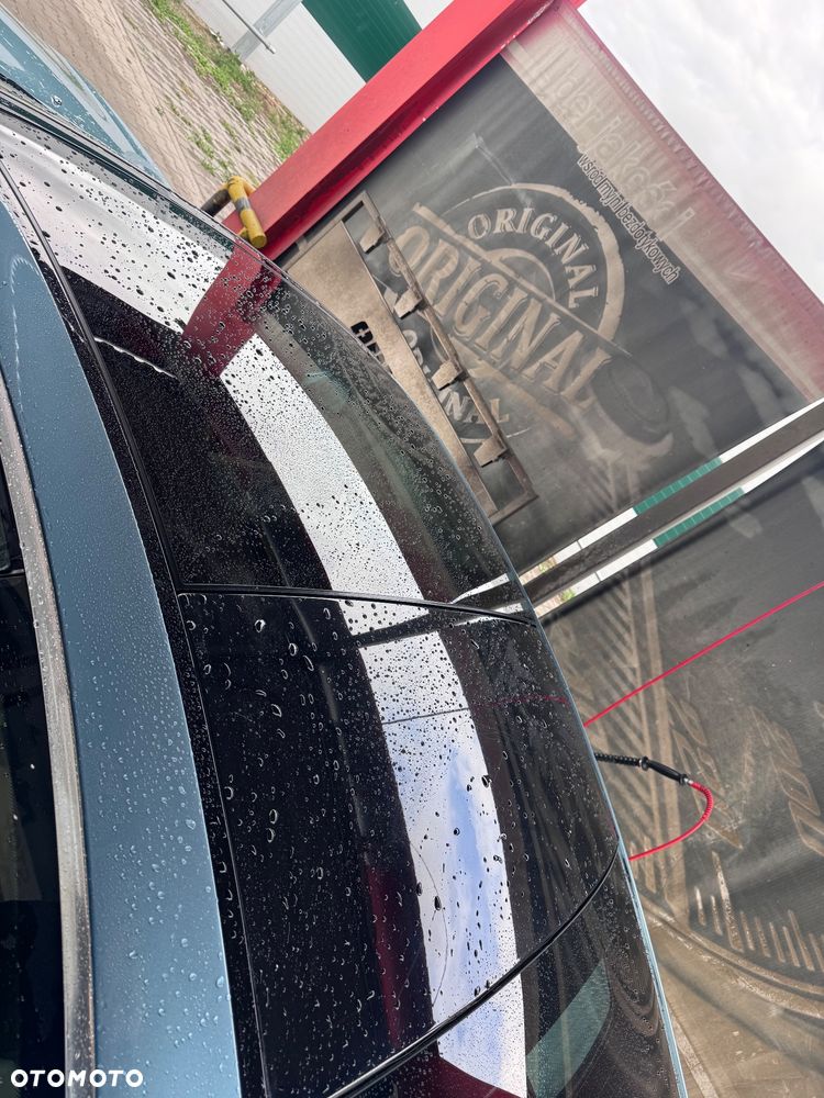 BMW Seria 6 645 Ci - 11