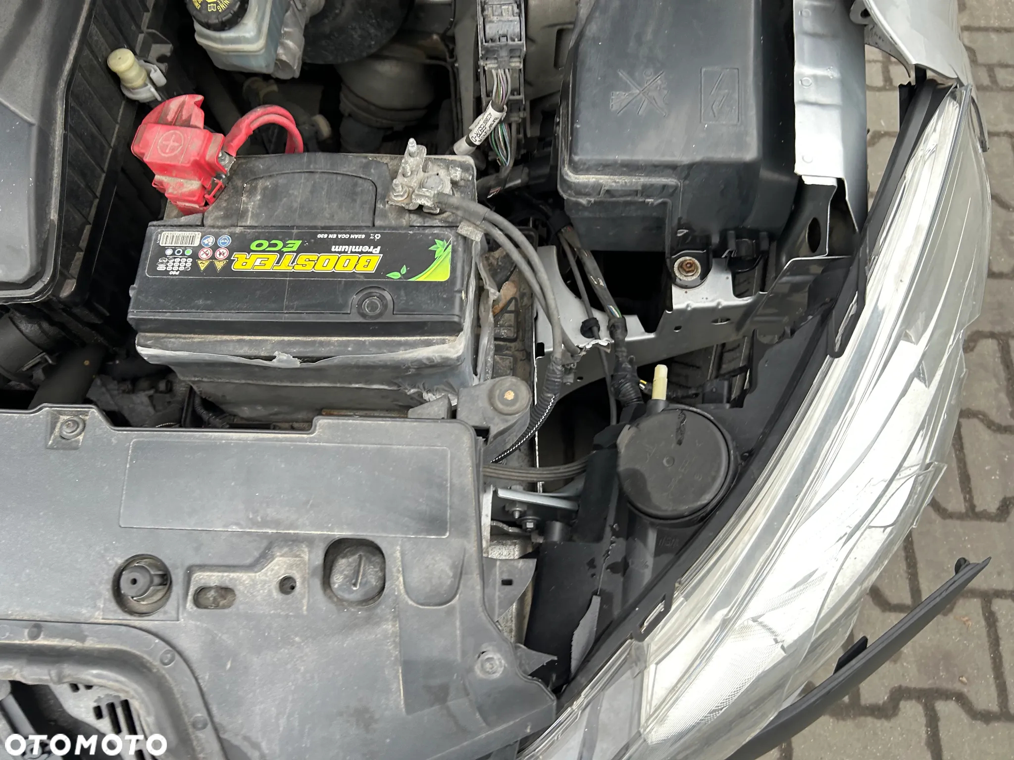 Renault Clio - 26