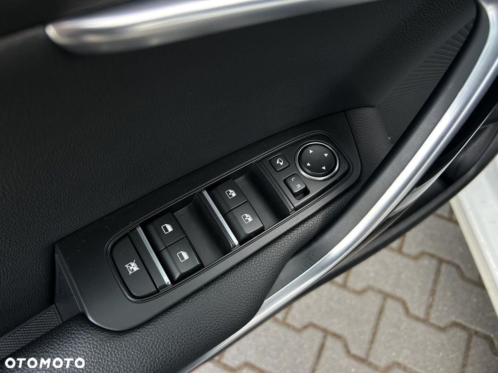 Kia Ceed 1.4 L Business Line - 12