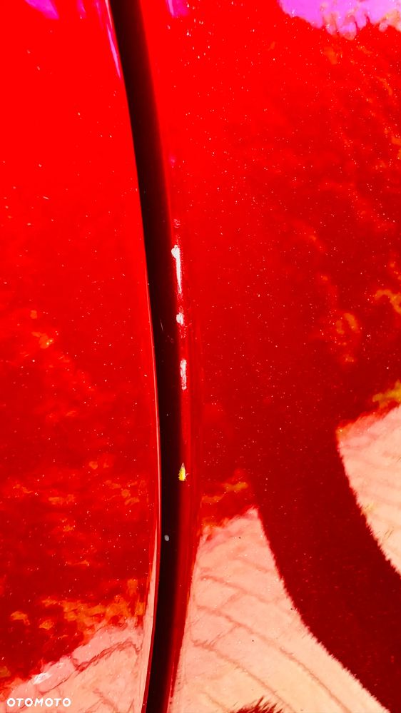 Mazda 6 - 14