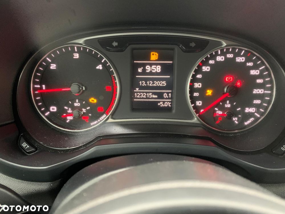 Audi A1 Sportback - 28