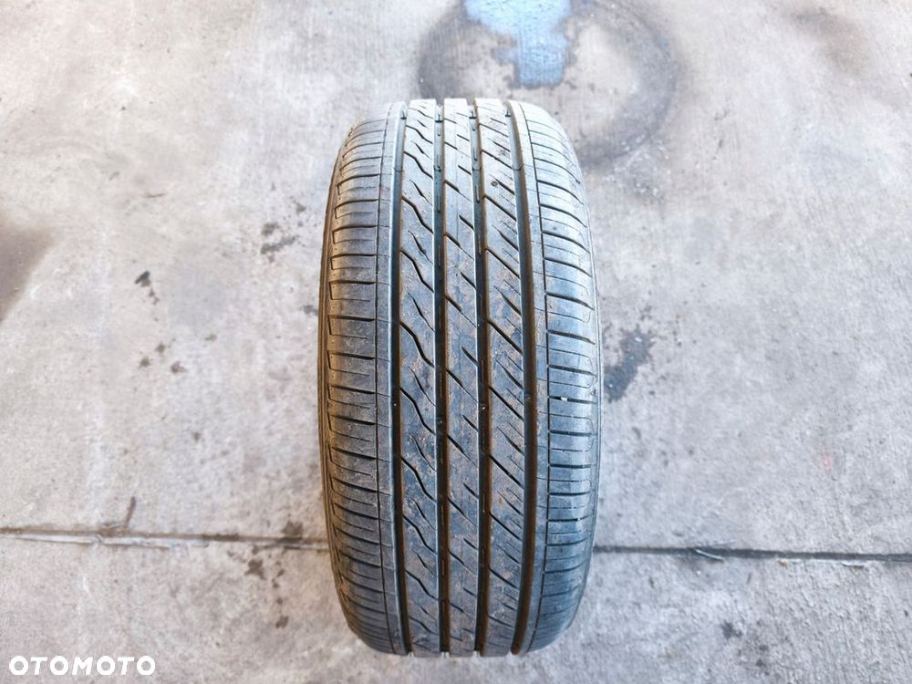 OPONA LATO LANDSAIL LS588 UHP 225/50R17 98W 44/20 7MM - 1