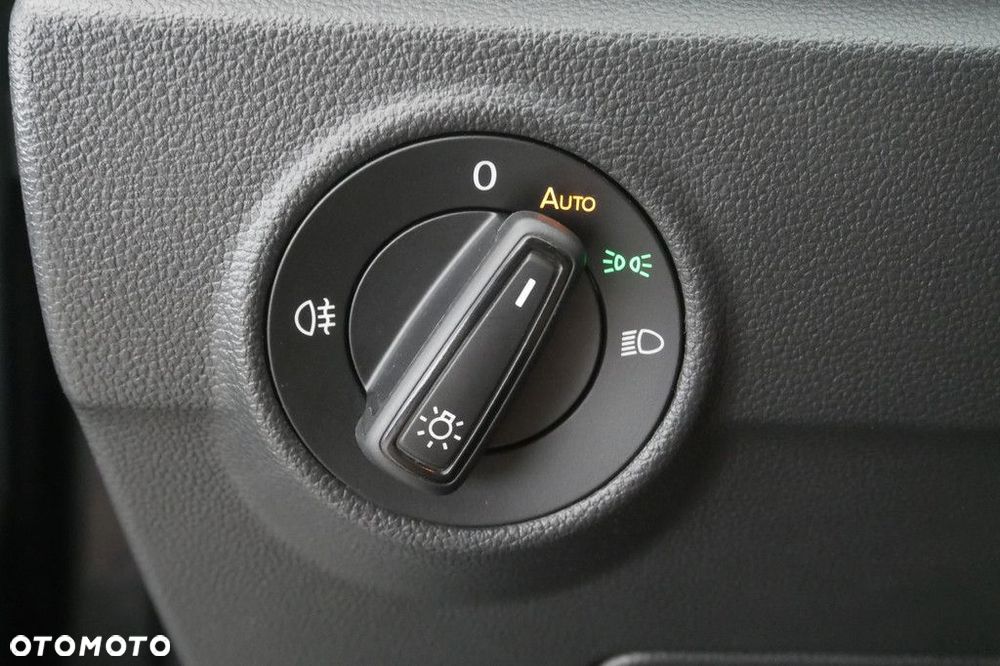 Volkswagen T-Roc 1.5 TSI Life - 23