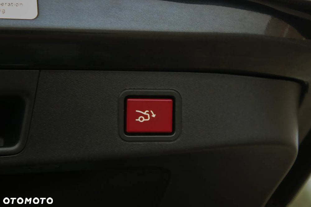 Citroën C5 HDi 165 FAP Exclusive - 38