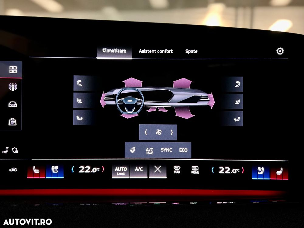 Audi A5 40 TFSI quattro S tronic - 26