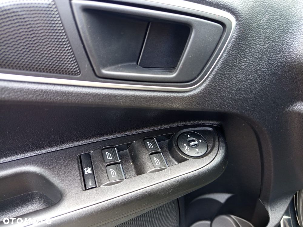 Ford B-MAX 1.0 EcoBoost Colourline - 26