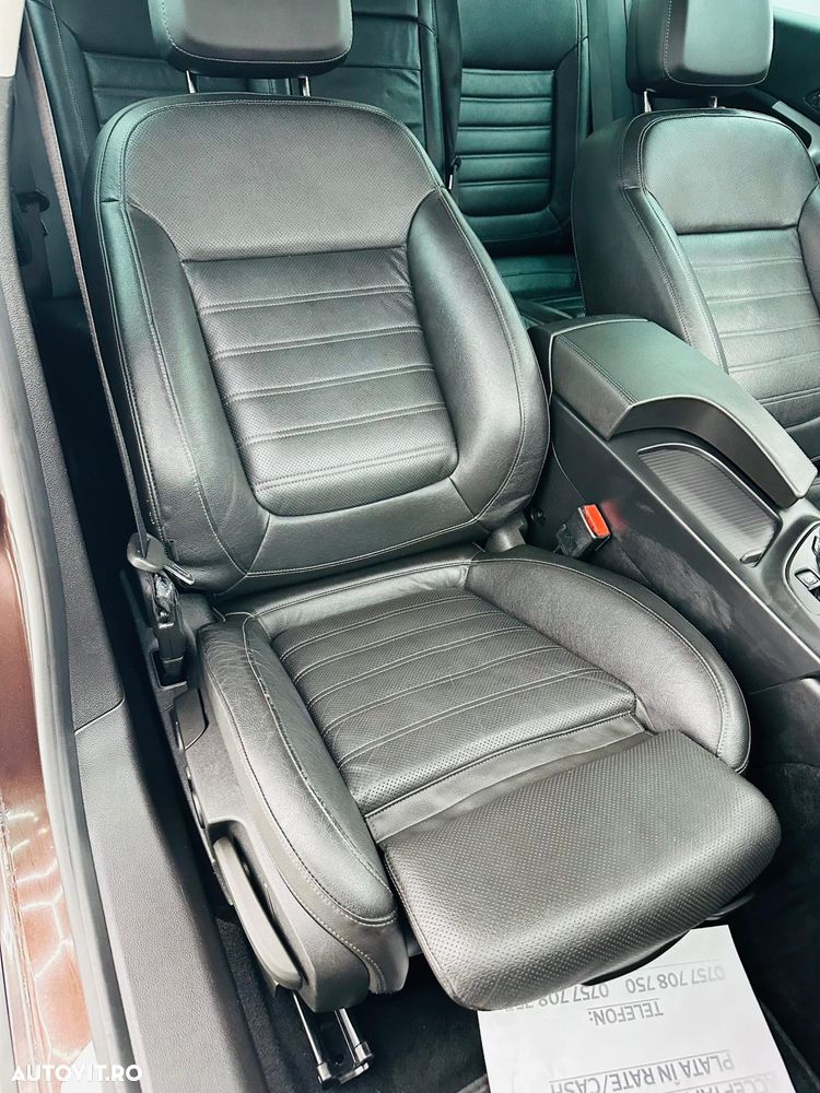 Opel Insignia 2.0 CDTI ecoFLEXStart/Stop Business Edition - 23