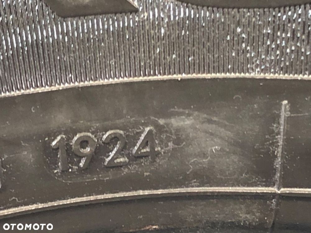 OPONA ZIMA 2X 175/65 14" ROADX - 5