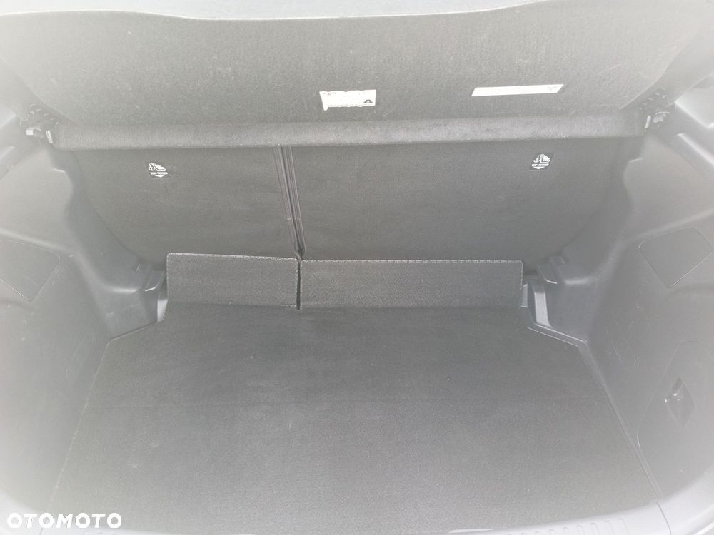 Toyota Yaris Hybrid 1.5 Comfort - 12