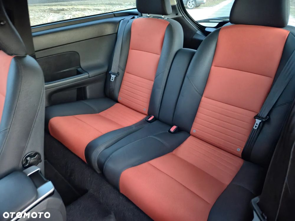Volvo C30 - 11