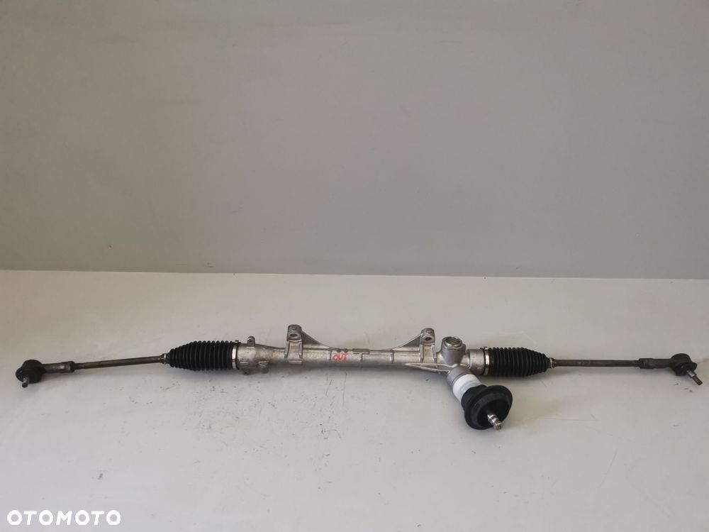 MITSUBISHI OUTLANDER III ASX MAGLOWNICA PRZEKŁADNIA KIEROWNICZA 00045 JTEKT - 1
