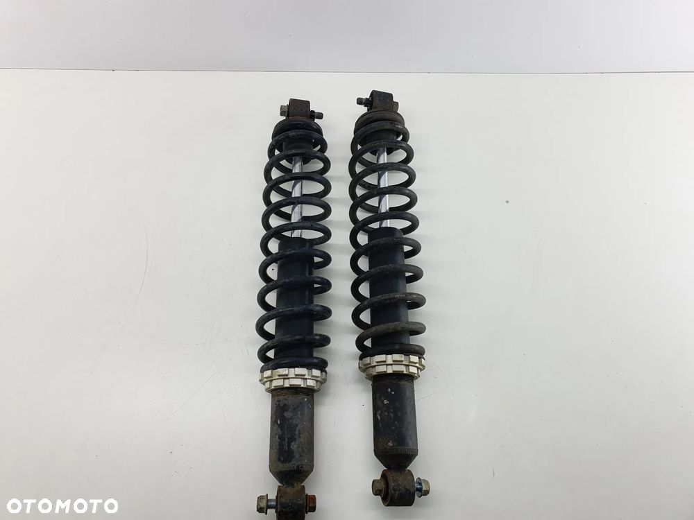 AMORTYZATOR TYL SPREZYNA  TGB BLADE 550 TGB TARGET - 2