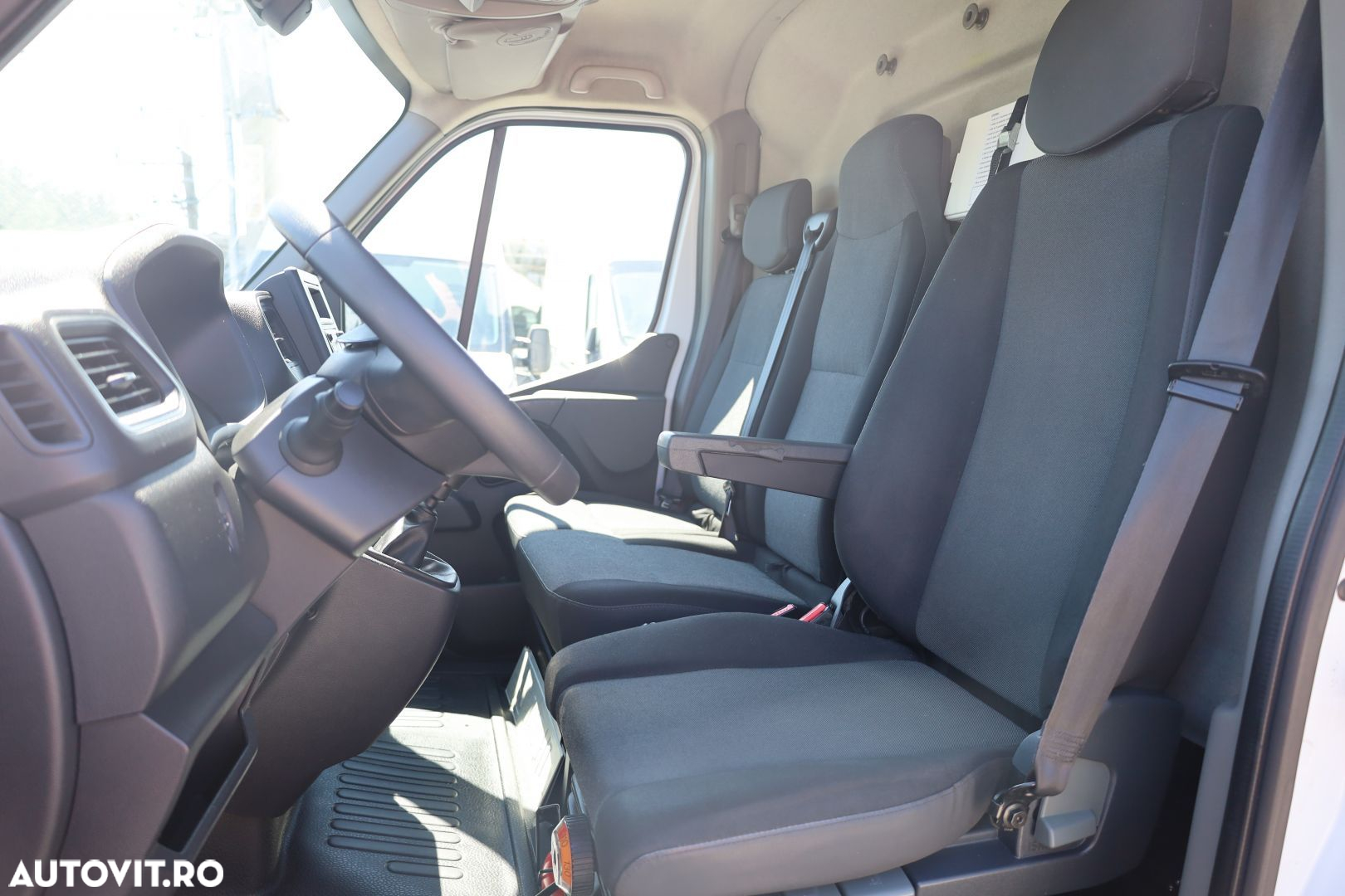 Renault Master - 13