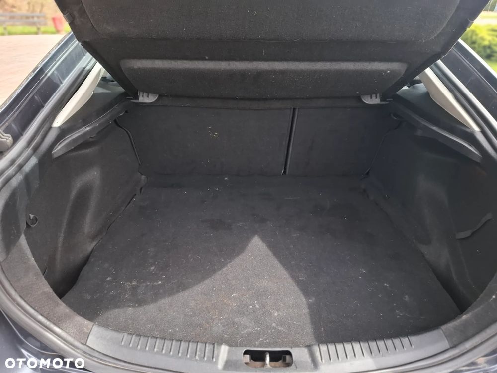 Ford Mondeo 1.8 TDCi Gold X - 10