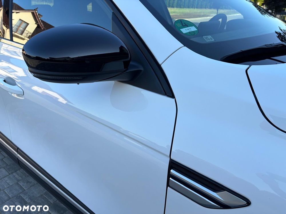 Renault Arkana TCe Mild Hybrid 140 EDC Equilibre - 39