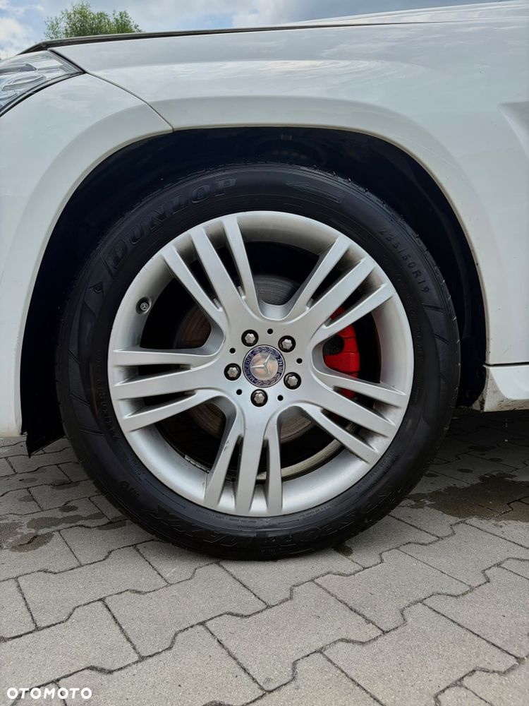 Mercedes-Benz CLK - 3