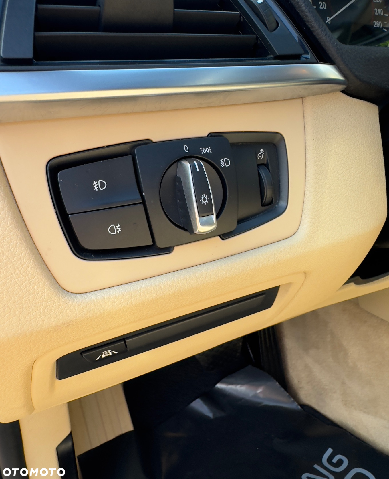 BMW Seria 3 320d Touring xDrive Sport-Aut Luxury Line - 17