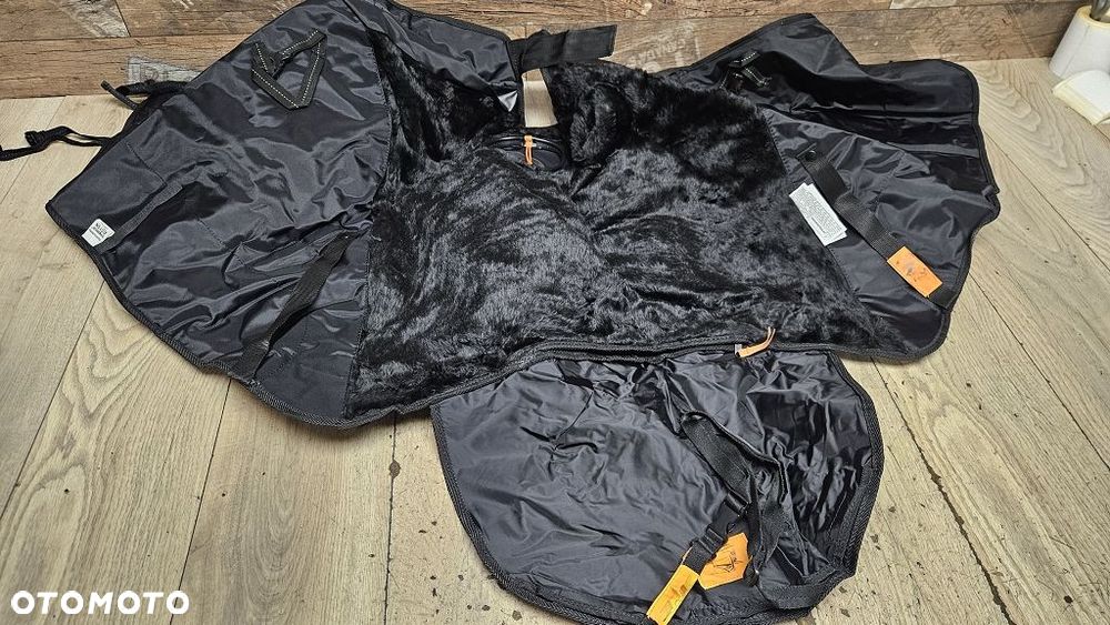 Motokoc Tucano Urbano R019N Honda SH Piaggio Liberty Peugeot Tweet - 10