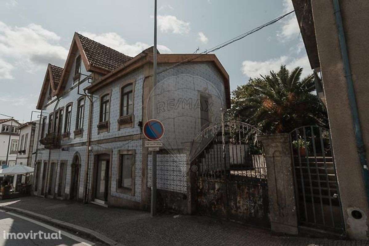 Prédio  para venda - Grande imagem: 2/38