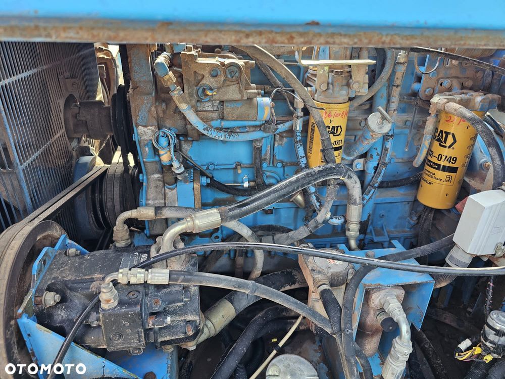 Terex PEGSON METROTRAK 900x600 - 12