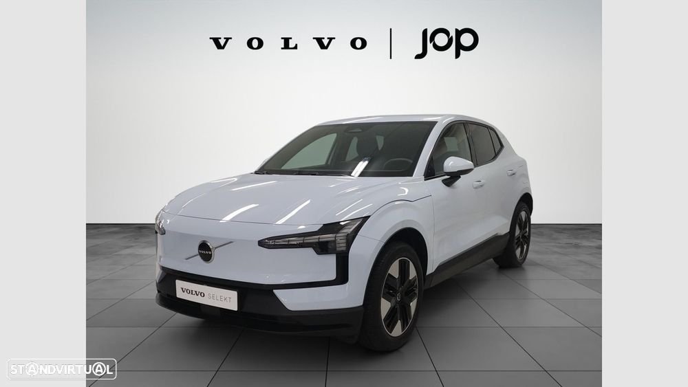 Volvo EX30 51 kWh Single Motor Core - 1