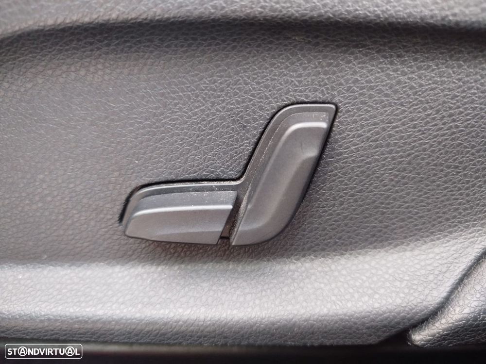 Mercedes-Benz GLC 250 d Exclusive 4-Matic - 15