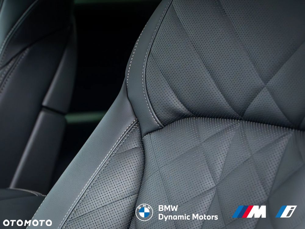 BMW X6 xDrive30d M Sport - 24