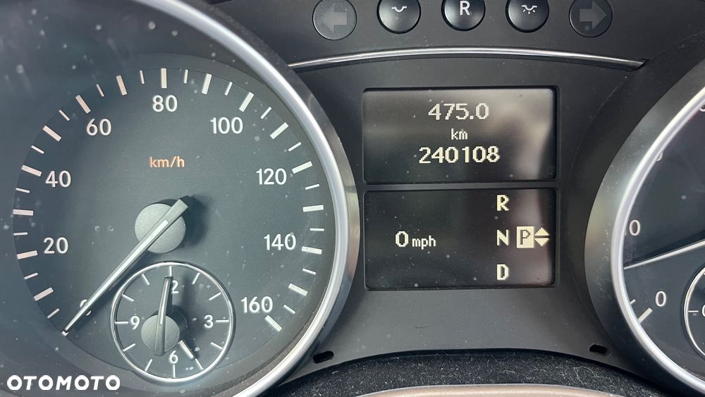 Audi Q5 - 38