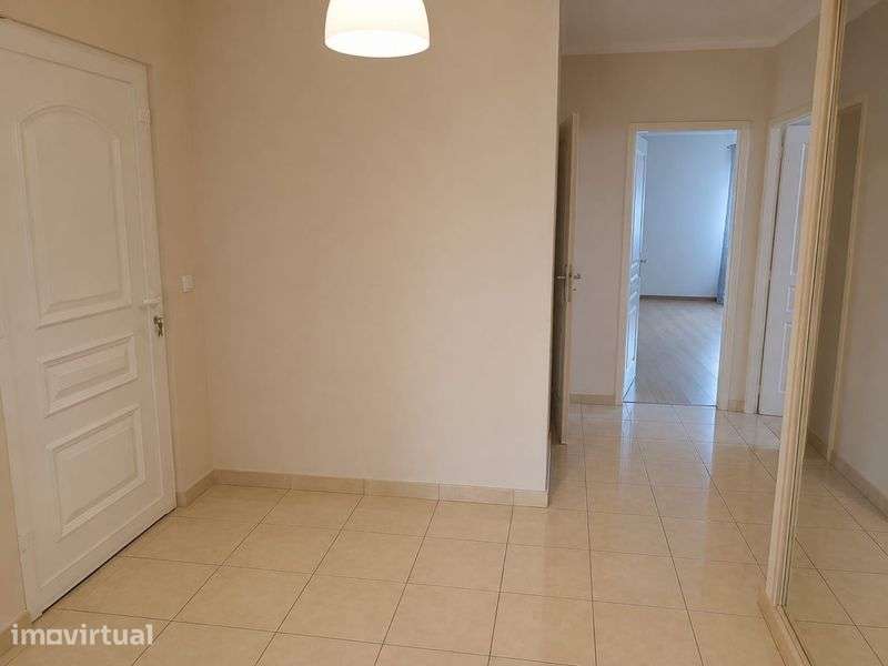 Arrendo apartamento T2 - Portomar - Mira - Grande imagem: 5/8