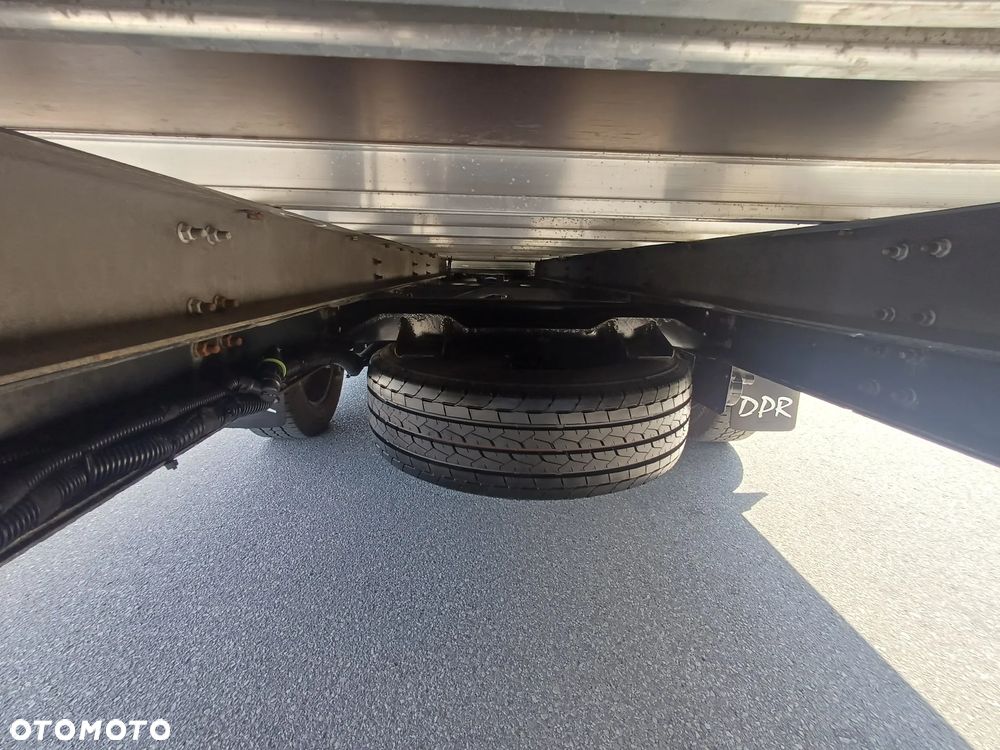 Iveco 35S16 - 13