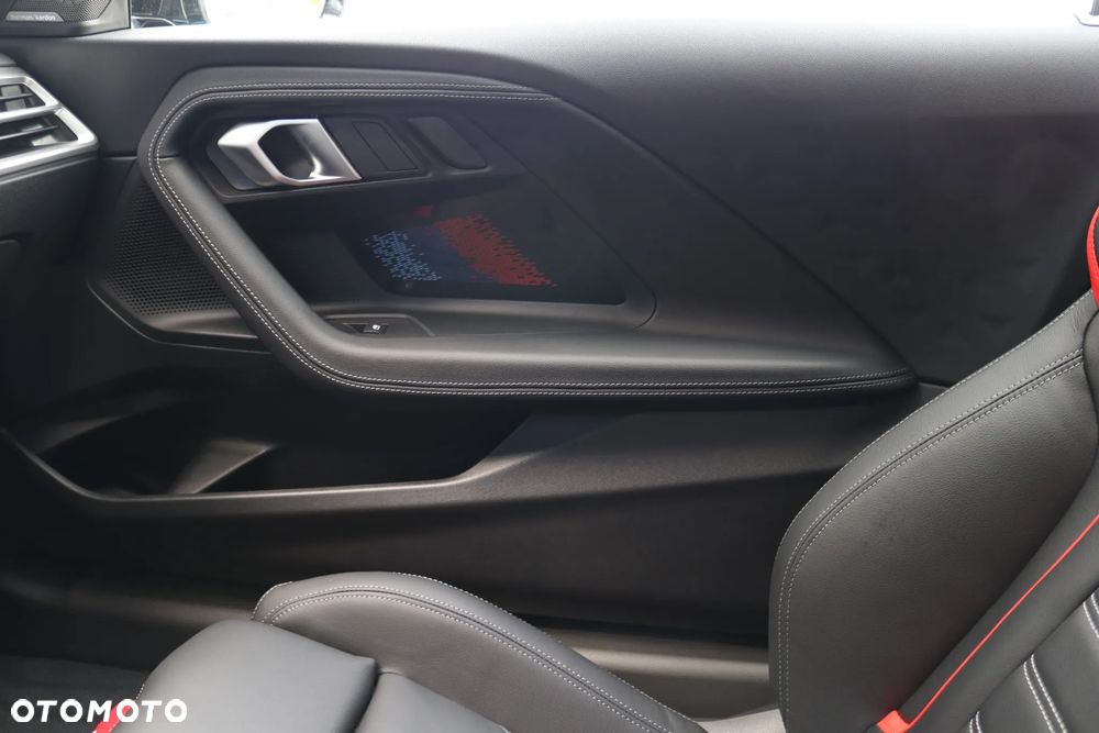 BMW M2 - 18