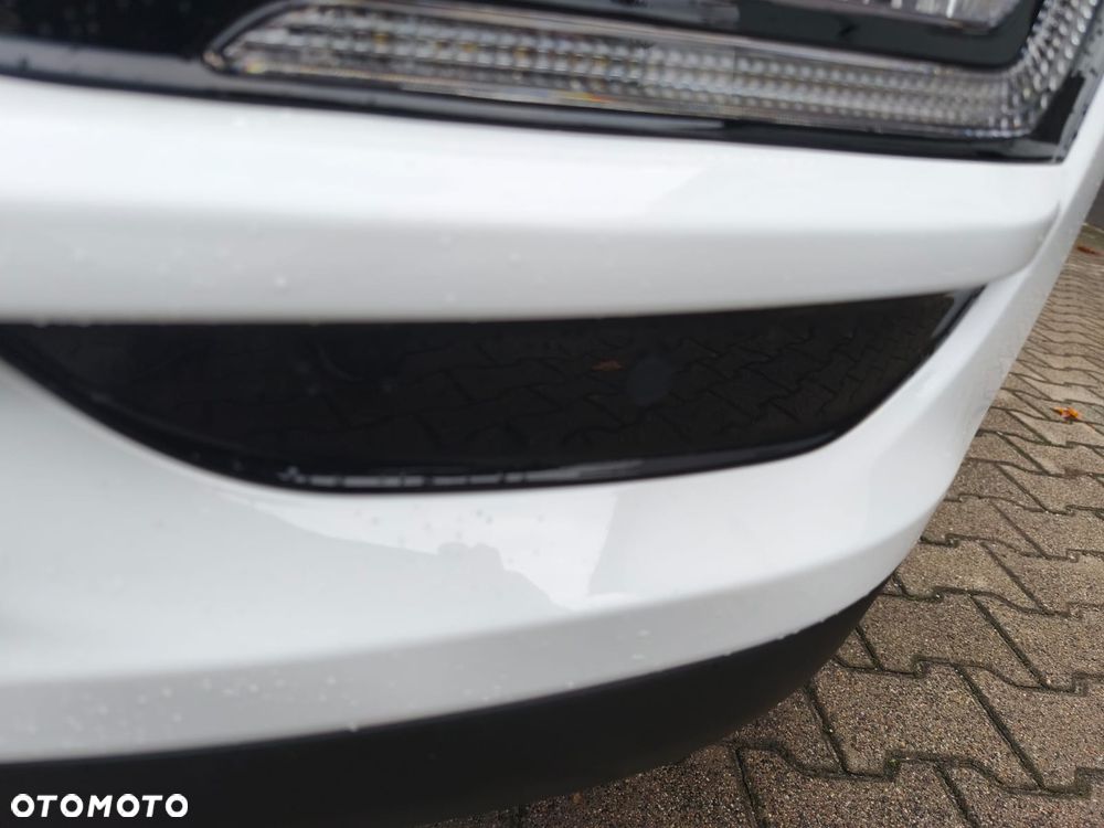 Hyundai Tucson 1.6 GDi 2WD Premium - 9
