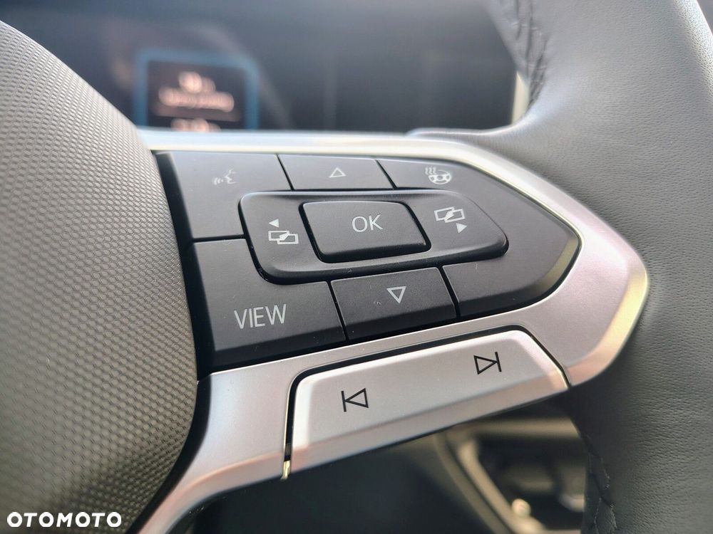 Volkswagen Tayron - 17