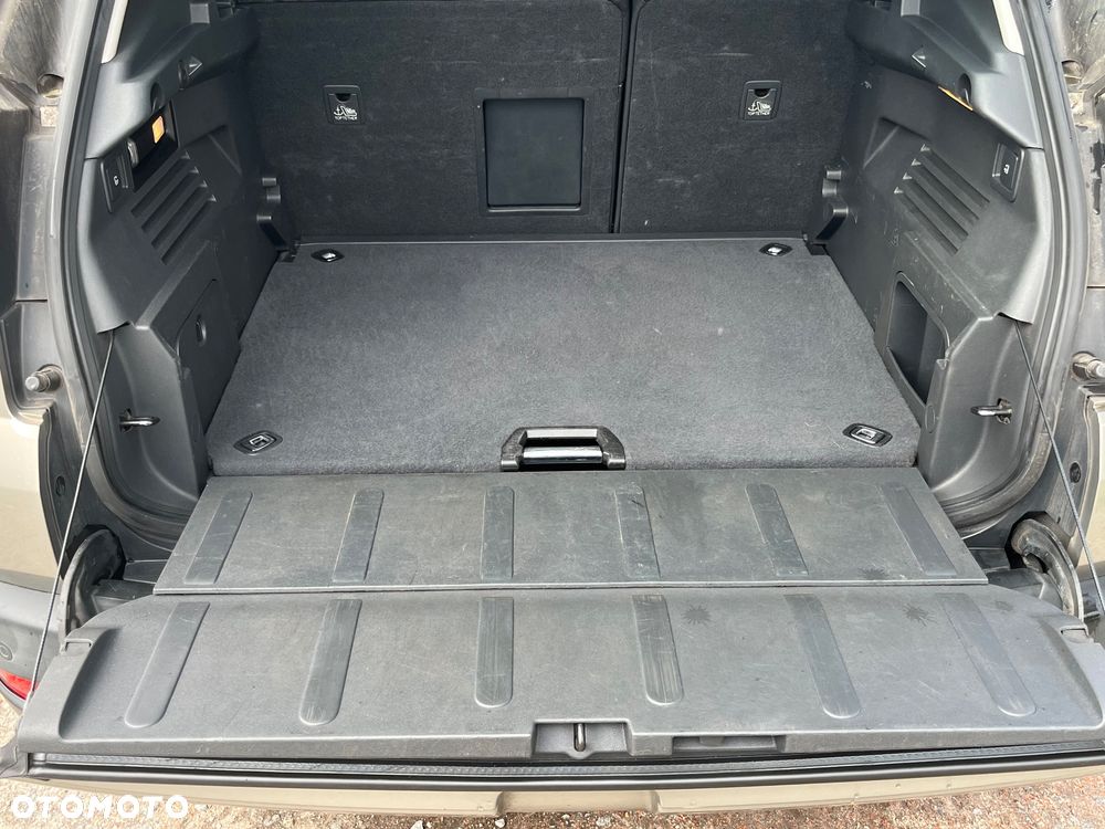Peugeot 3008 120 VTi Active - 9