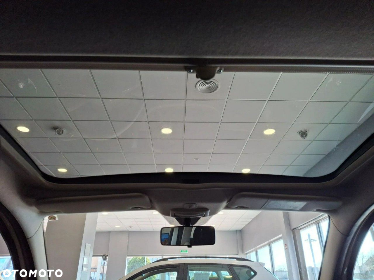 Fiat 500 1.0 Hybrid - 16
