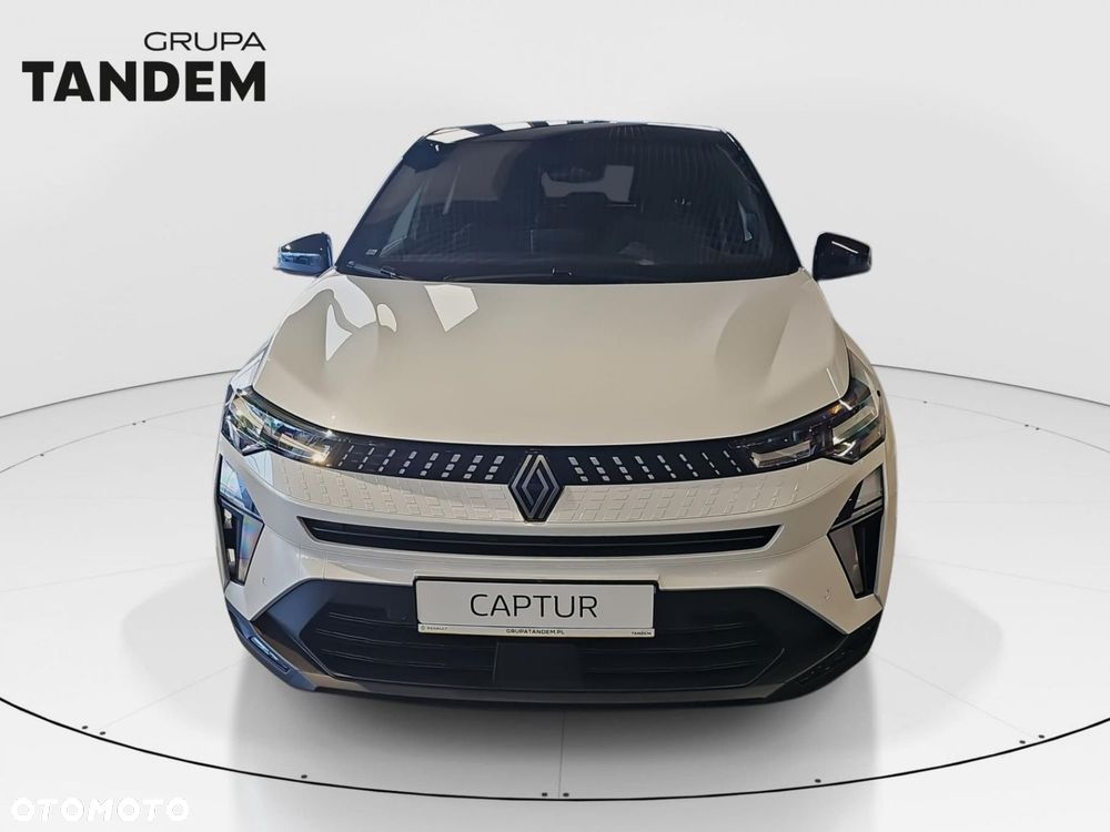 Renault Captur - 3