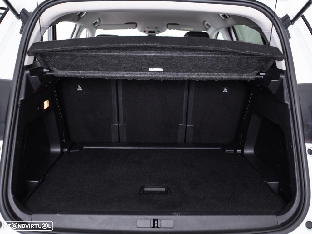 Citroën C5 Aircross 1.5 BlueHDi Feel - 13