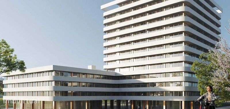 Vendo apartamento cedência de posição - Grande imagem: 2/3