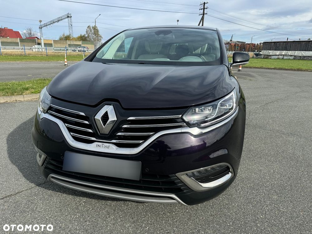Renault Espace - 25