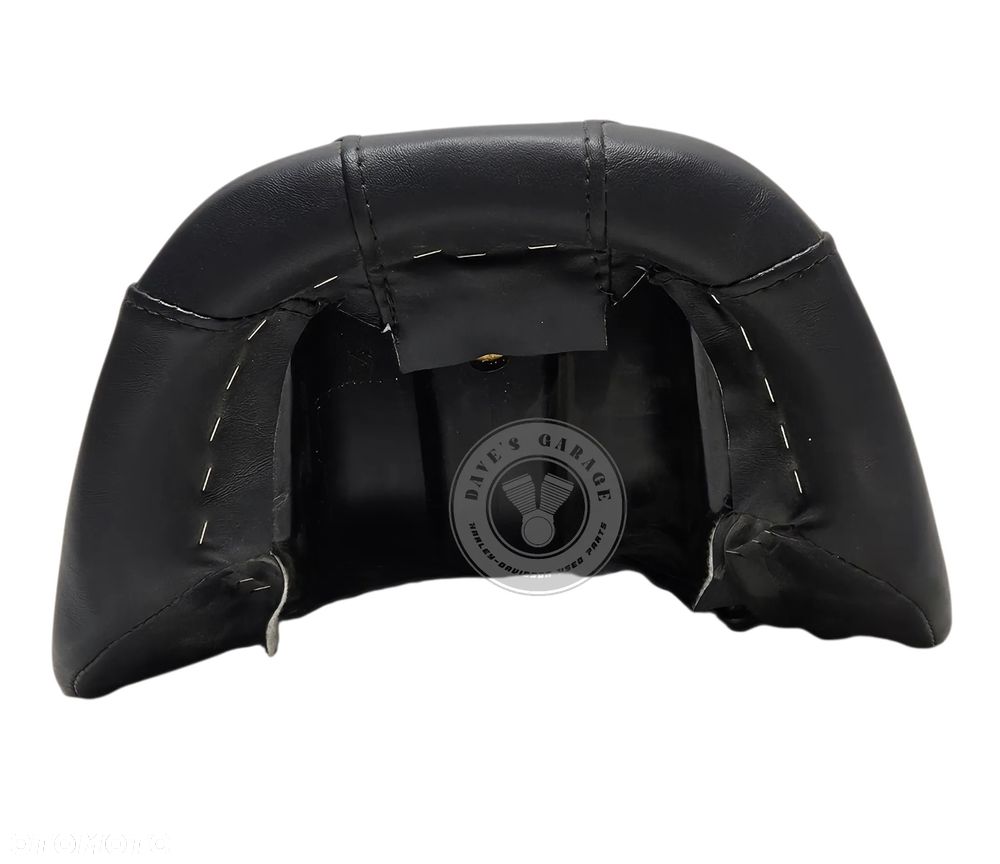 Siedzenie Harley Davidson V Rod Anniversary 53309-03 - 6
