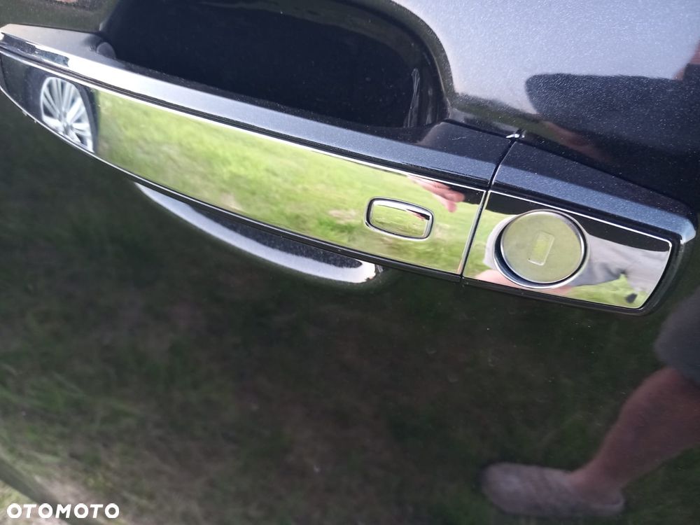 Opel Insignia 2.0 CDTI ecoFLEXStart/Stop Business Edition - 11