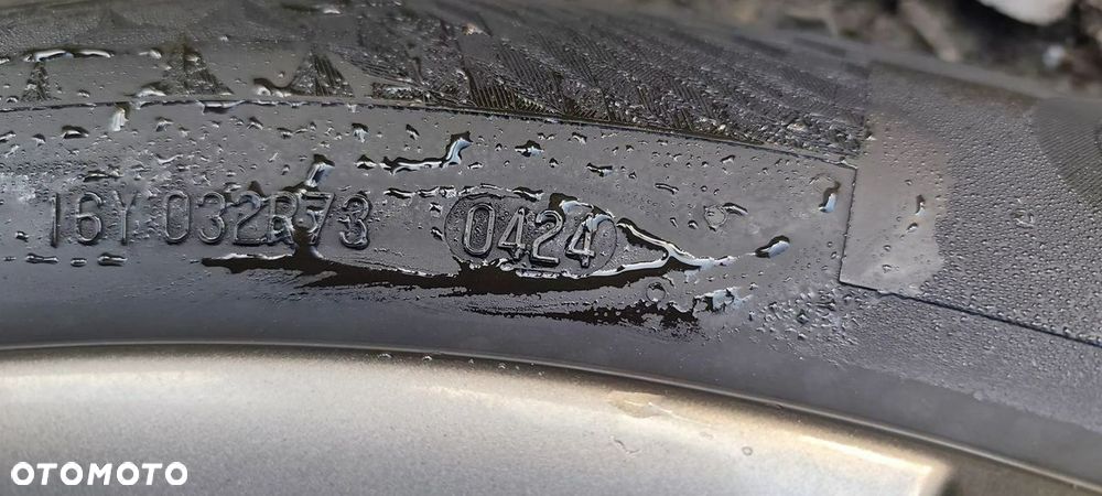 Hyundai ix35 2.0 CRDi 4WD Trend - 19